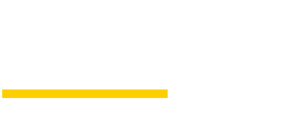 SELP